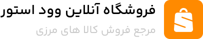 آریا کالا