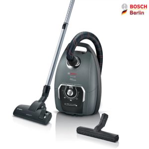 جارو بوش سری هشت مدل پرو فایو