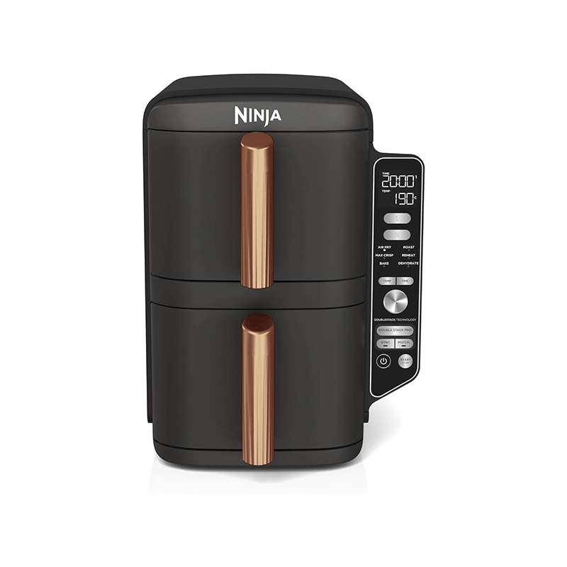 Ninja_SL400UKCP-