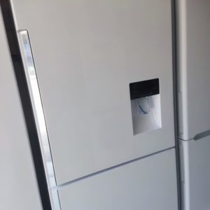یخچال فریزر دیپوینت مدل دیسنت